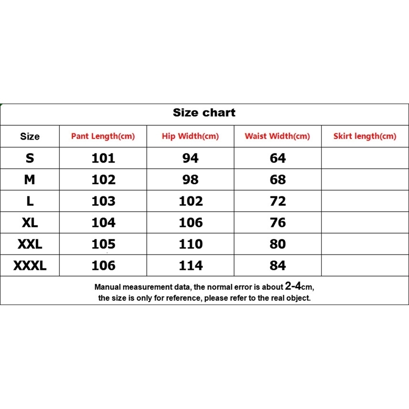 Womens Blue Y2k Jeans Baggy Harajuku Aesthetic Denim Trousers Vintage Streetwear Jean Pants Japanese 2000s Style Trashy Clothes 241227