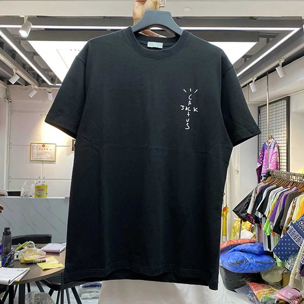 2025 I CAN FLY T Shirt Men Women 100% Cotton O-Neck T-Shirt Summer Streetwear Hip Hop Tee Tops X2502031