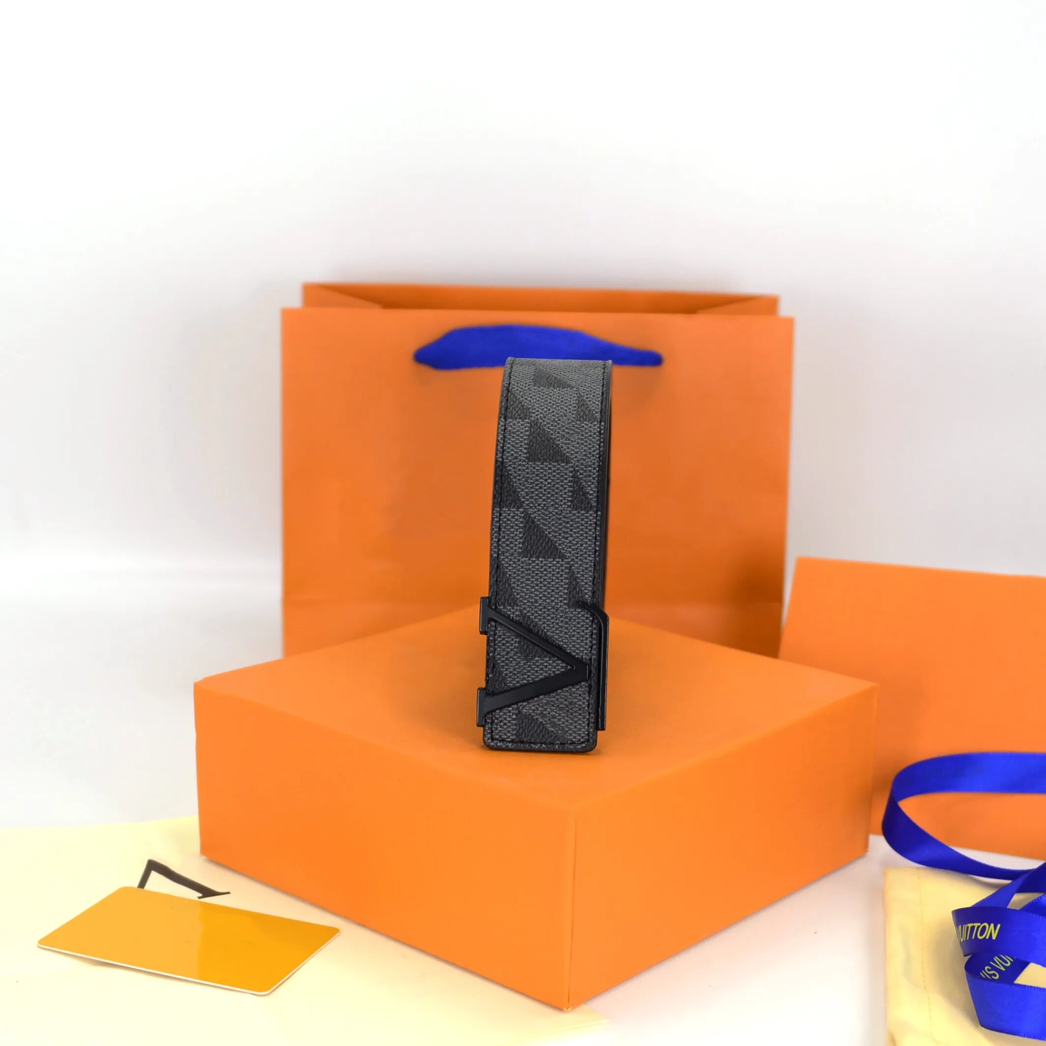 Mens belt designer belts for mens leather belt Men Women Gold Buckle belts for women Waistband Casual Business fashion accessory ceinture 38mm size