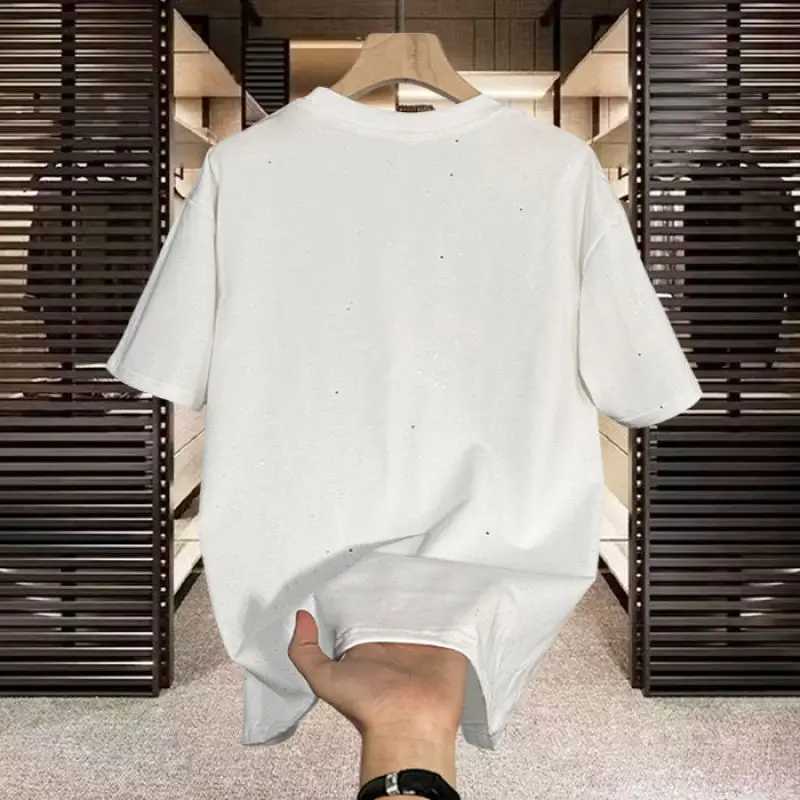 2024 New Summer Fas… - image