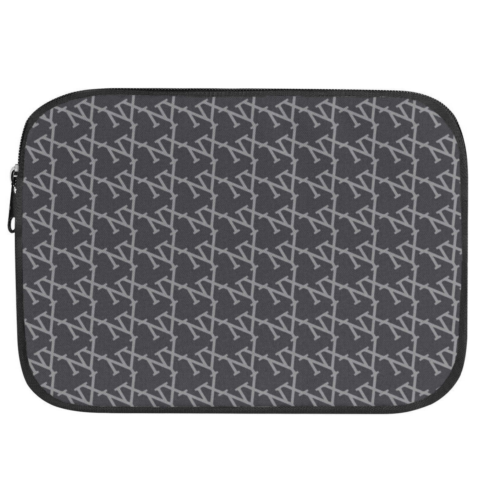 NXY Custom Laptop Bag Casual Tablet Sleeve Case Cover Soft Notebook Pouch Computer Bags Protective Case 13 14 Inch 250113