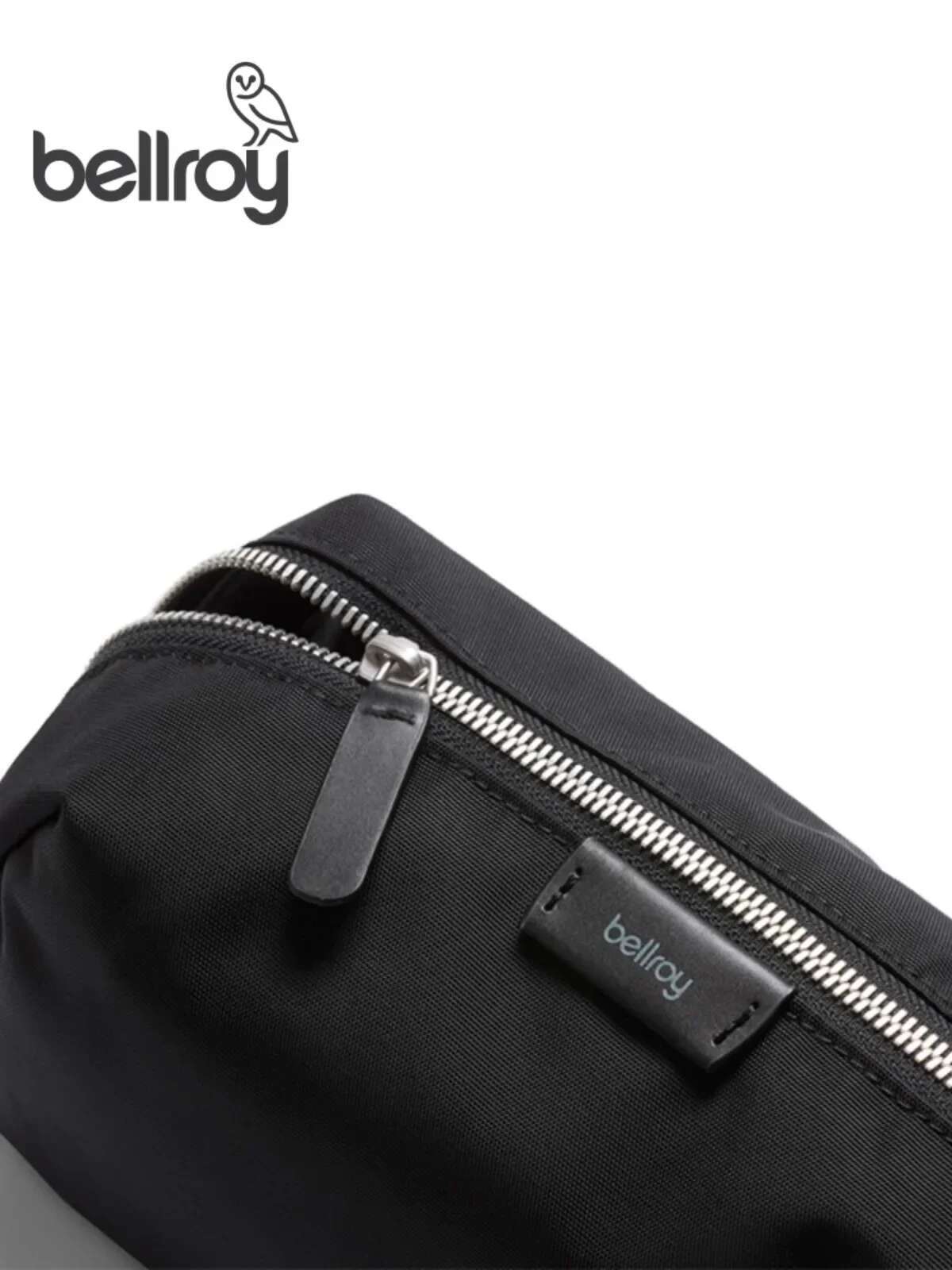 Extra New Large Toiletry Bag: Waterproof Travel Hot Handheld, Spacious Storage, Lightweight Cosmetic Organizer - Ideal For Extended Trips Classic bags