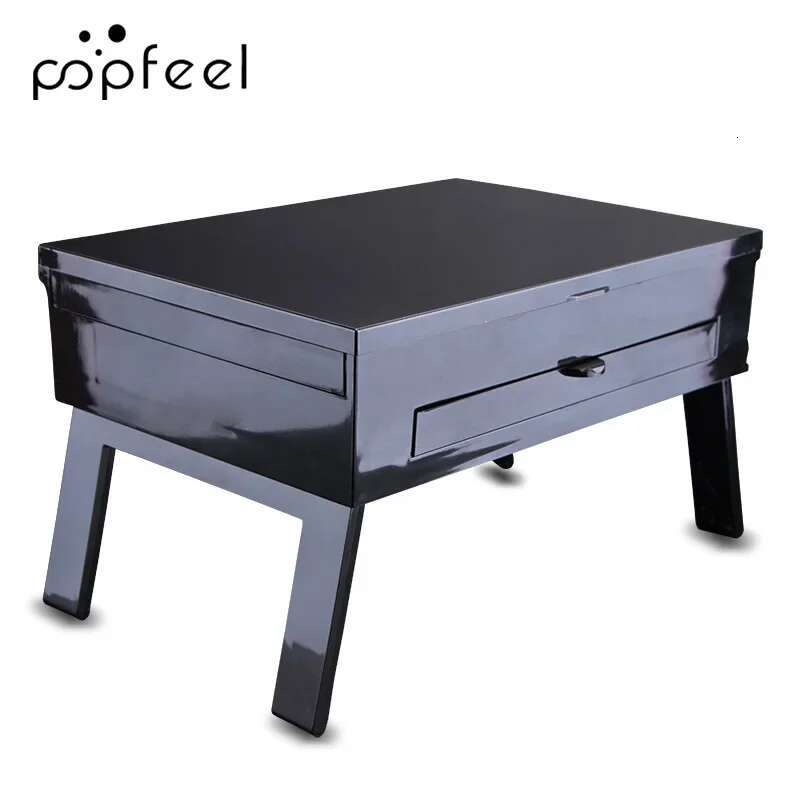 194 Colors Makeup Full Set Box For Women Multi-function Waterproof Eyeshadow Blush Foundation Beginner Travel Portable Palette