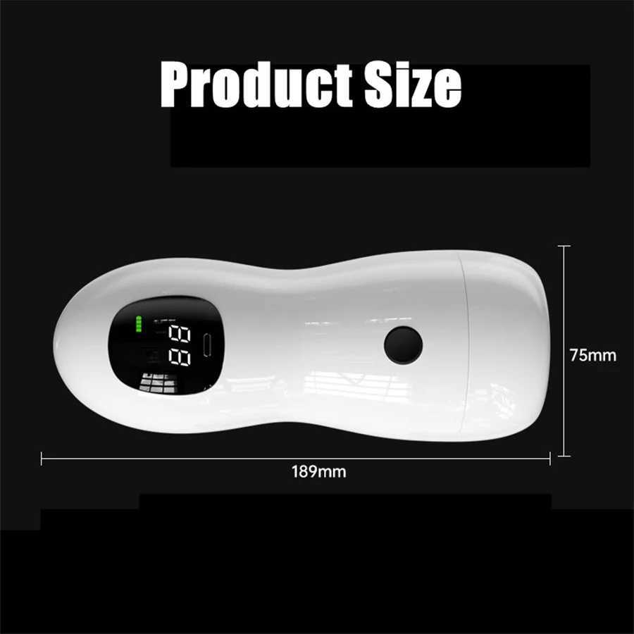 Male Masturbator Cup Vibration Vibrating Bullet Penis Automatic Blowjob Real Vagina Pocket Pussy Oral Sex Toys For Man AdultsXJ250113