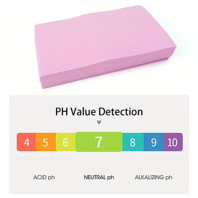 90pcs Portable Laundry Sheet Fruit Crystal Laundry Bubble Paper Cleaning Sheet Strong Decontamination Scent Lasting Random color