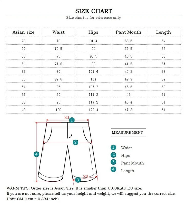 Summer Mens Denim Shorts Fashion Slim Fit Elastic Cotton Blue Wash Ripped Jeans Male Clothes 250103