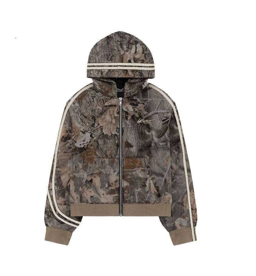 American Vibe style sports leisure high fashion, cool stylish, bright color, side stripes, lazy and casual, explosive street top