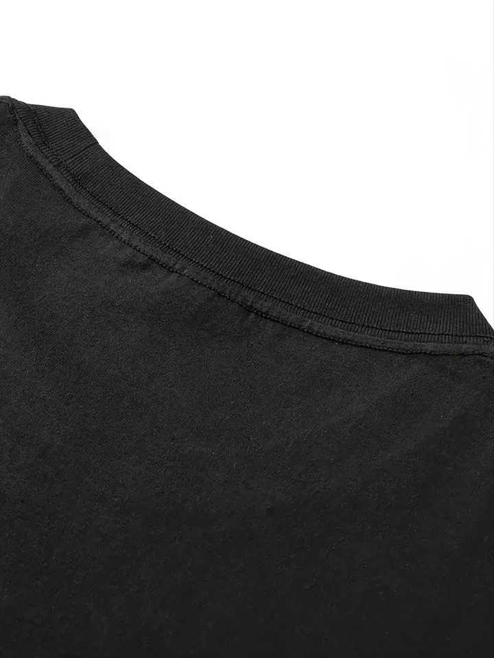 Mens Basketball Star Skull Graphic T-Shirts Cotton Casual Sports Loose Round Neck Short Sleeve Tees Top Spring Summer Clothes X250113