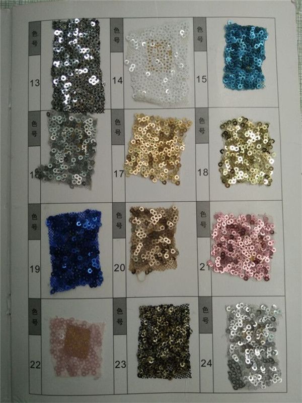 Mermaid Glitter Sier Prom Dresses Sheer Neck Applique Crystal Beaded Sequins Party Evening Gowns Robe BC