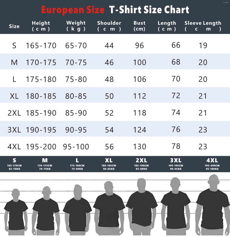 Men's T Shirts Fashion T-shirt For Men Tops Cotton Tee Solid Colors White Summer Short Sleeve Women Round Neck Top Clothing