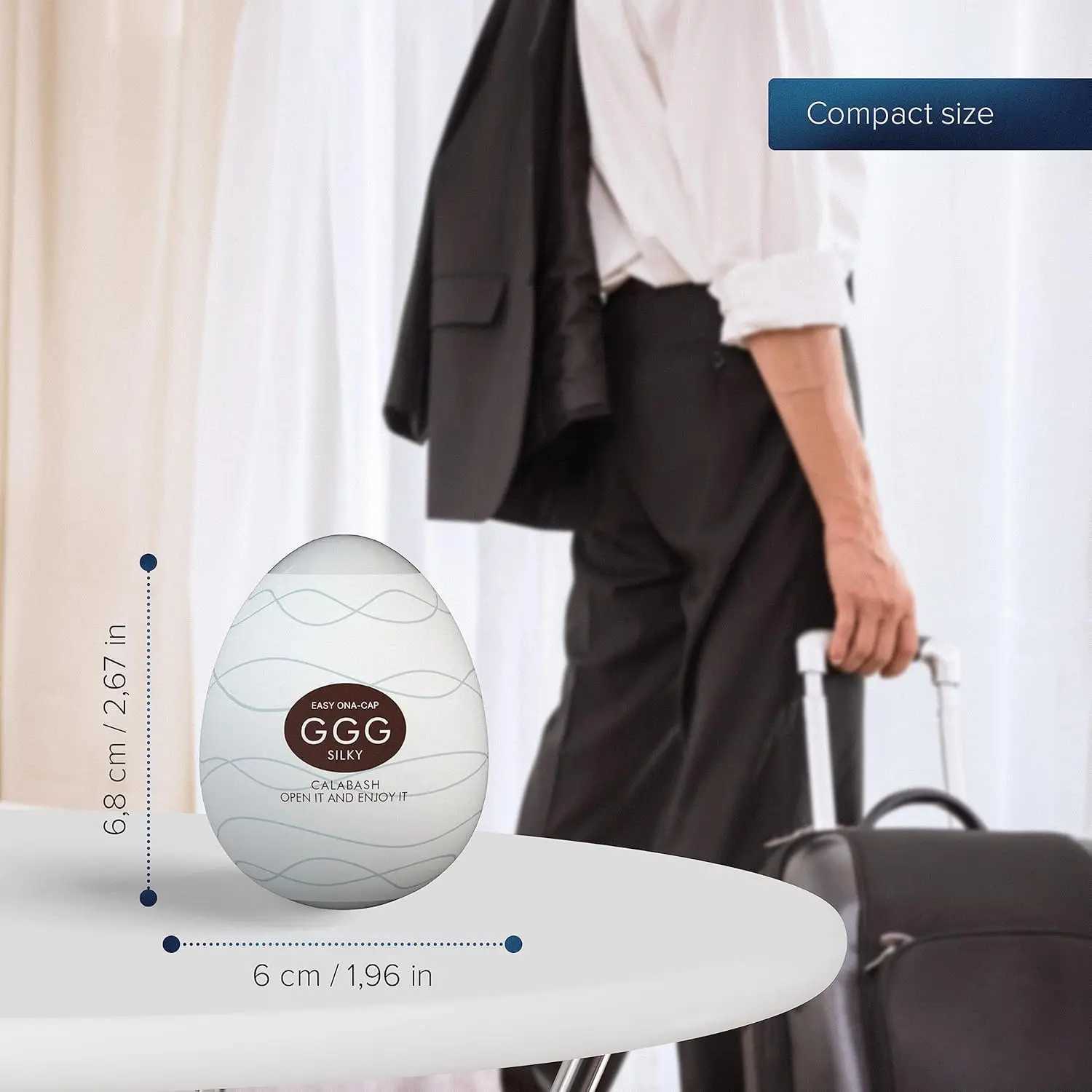 Portable Male Masturbator Penis Massager Sex Toys Oral Sex Stimulation Retractable Masturbation Airplane Cup Adult ProductsXJ250113