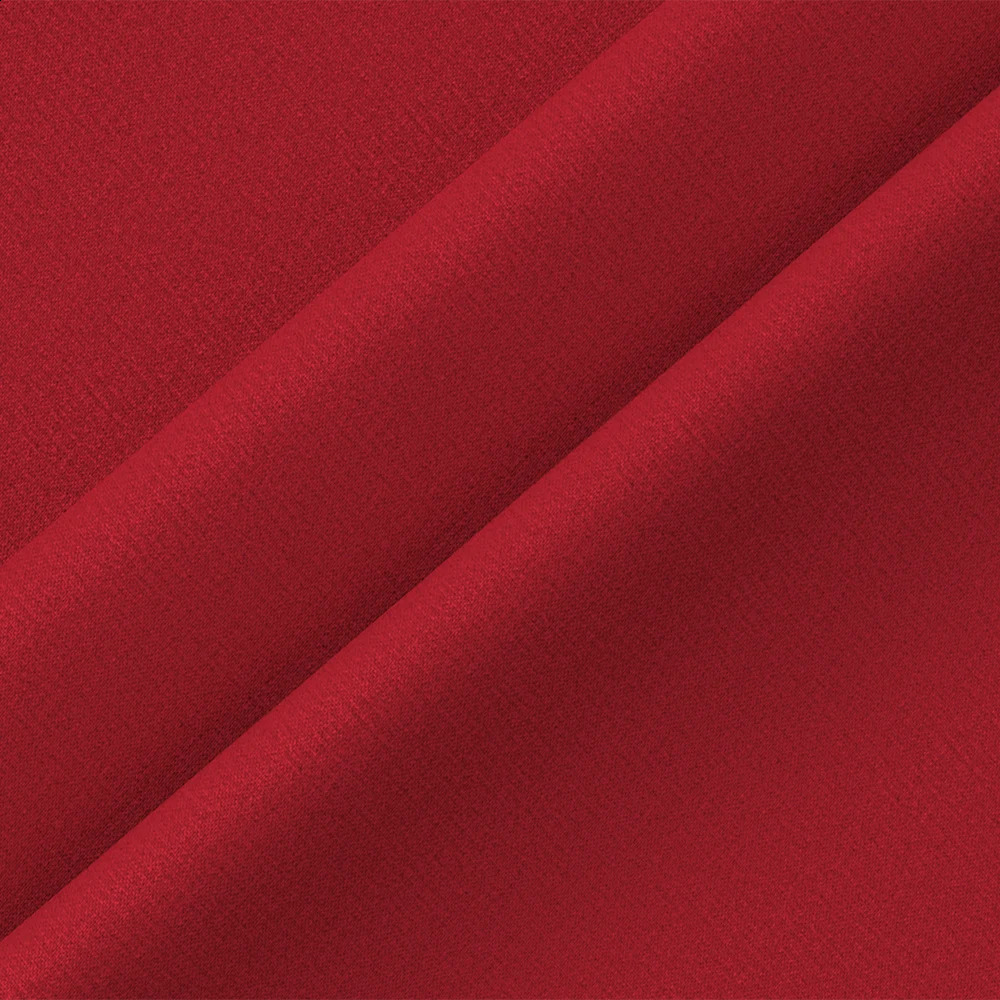 Mia Muse Womens Blouses Autumn French Elegant Plain Puff Sleeve Plunge Neck Fashion Party Dating 250102