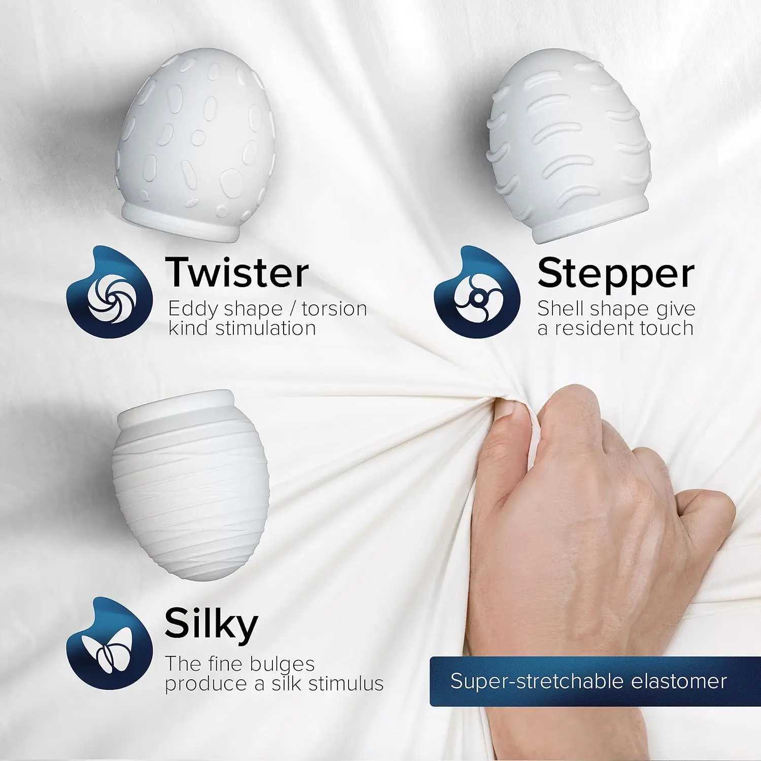 Portable Male Masturbator Penis Massager Sex Toys Oral Sex Stimulation Retractable Masturbation Airplane Cup Adult ProductsXJ250113