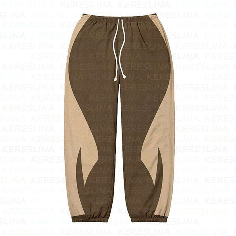 2025 Spring Winter Thin Loose Striped Sports Leisure for Men Women, Trendy Brand, Rascal and Handsome, Explosive Street Youth Hoodie