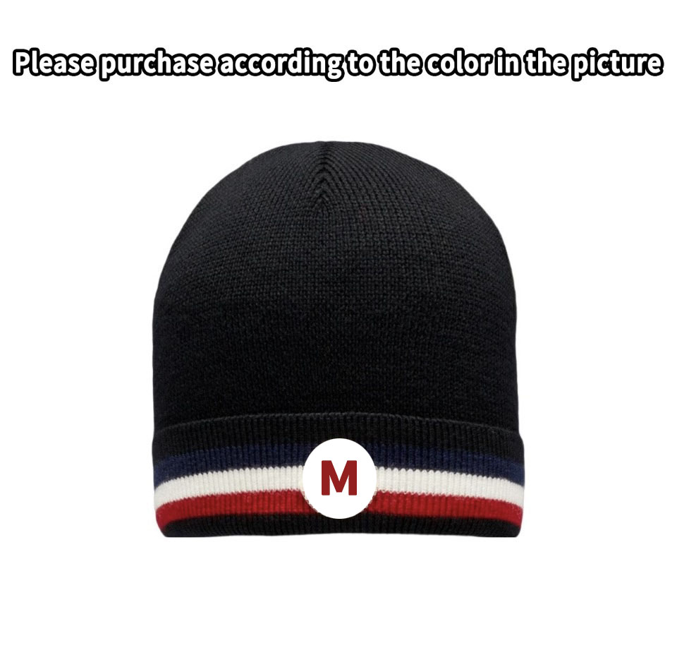 Top quality Montre mink velvet bucket hat For women 2025 luxury designer Fisherman hat winter thick warm black/khaki/white cold hat For men