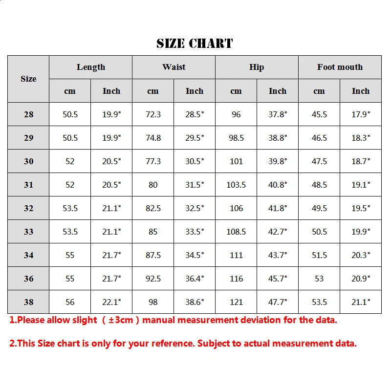 2024 Spring Summer Pure Cotton Mens Shorts Clothing Embroidery Solid Denim Casual Business Social Men 250103