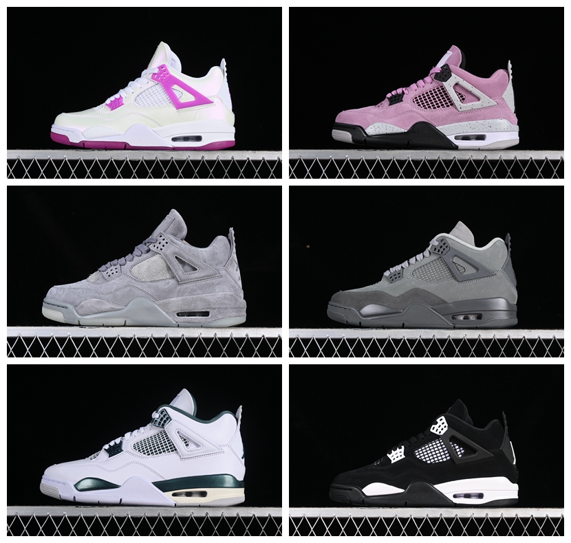 2025 raichu4 New Fashion Shoes Hot Sale Womens Mens Running Shoes Sneakers Size 36-46