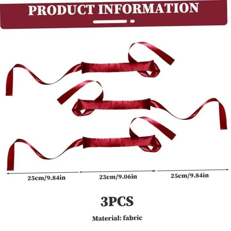 No heat curler no heat curler lazy curler headband soft curler overnight curler hair styling tool W250113