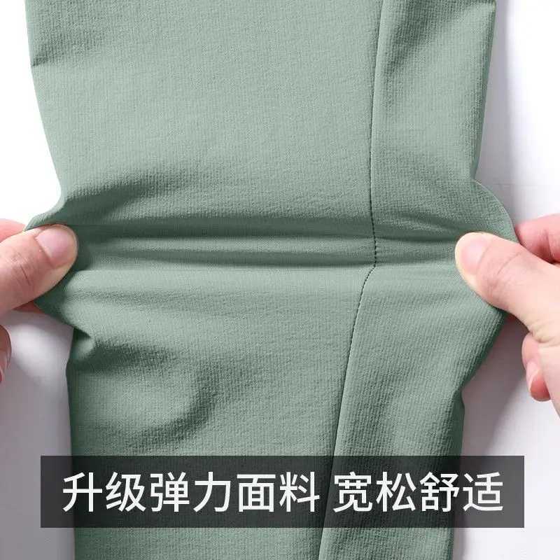 Mens Running Jacket Windproof Sport Training Coat for Spring Autumn Waterproof Quick-Dry Rainproof Cycling Windbreaker coats X250113