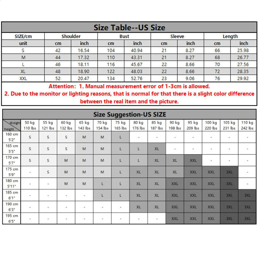 mens Quality Cotton Men Tshirt Henry Neck Fashion n Slim Fit Solid Tshirts Male Tops Tees Short Sleeve T Shirt For 250113