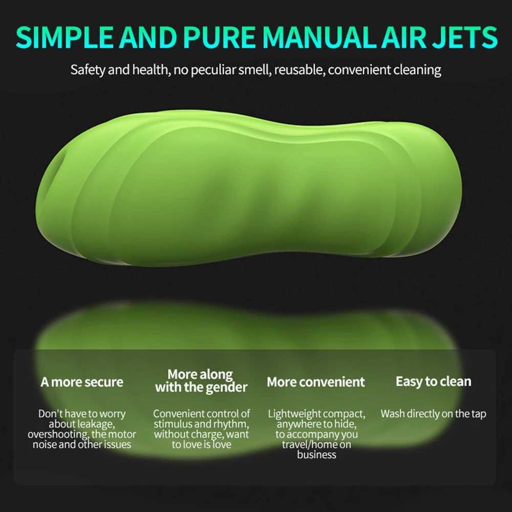 Male Masturbator Cup Realistic Vagina Pocket Pussy Man Masturbation Glans Oral sex Portable Airplane Cup Sucking Sex ToyXJ250227
