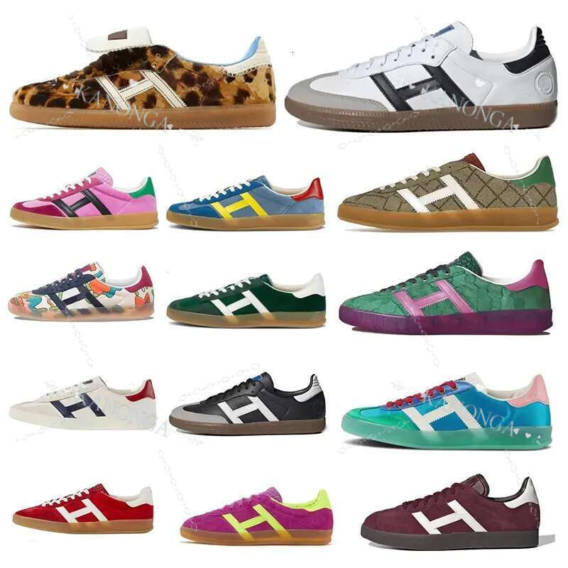 Sneakers Basketball Sam Sports Casual Style Shoes 2024 New Ba Just Released Vegan Black White Gum Mens Blue Beige