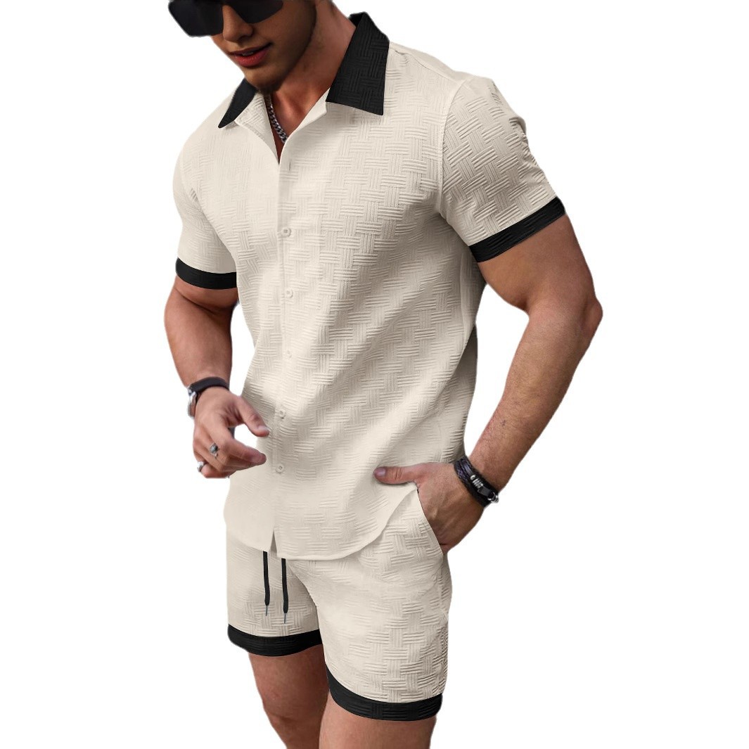 designer mens tracksuits button jackets and sport pants tracksuit sets man tracksuits jogger leisure trousers track suits s-2XL