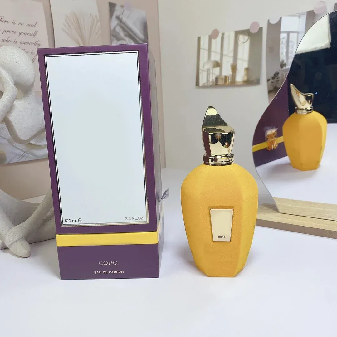 Designer Male Perfume 100ml Men Fragrance Eau De Toilette 3.5oz Long Lasting Smell EDT Man Parfum Spray Cologne Good Quality b8cd
