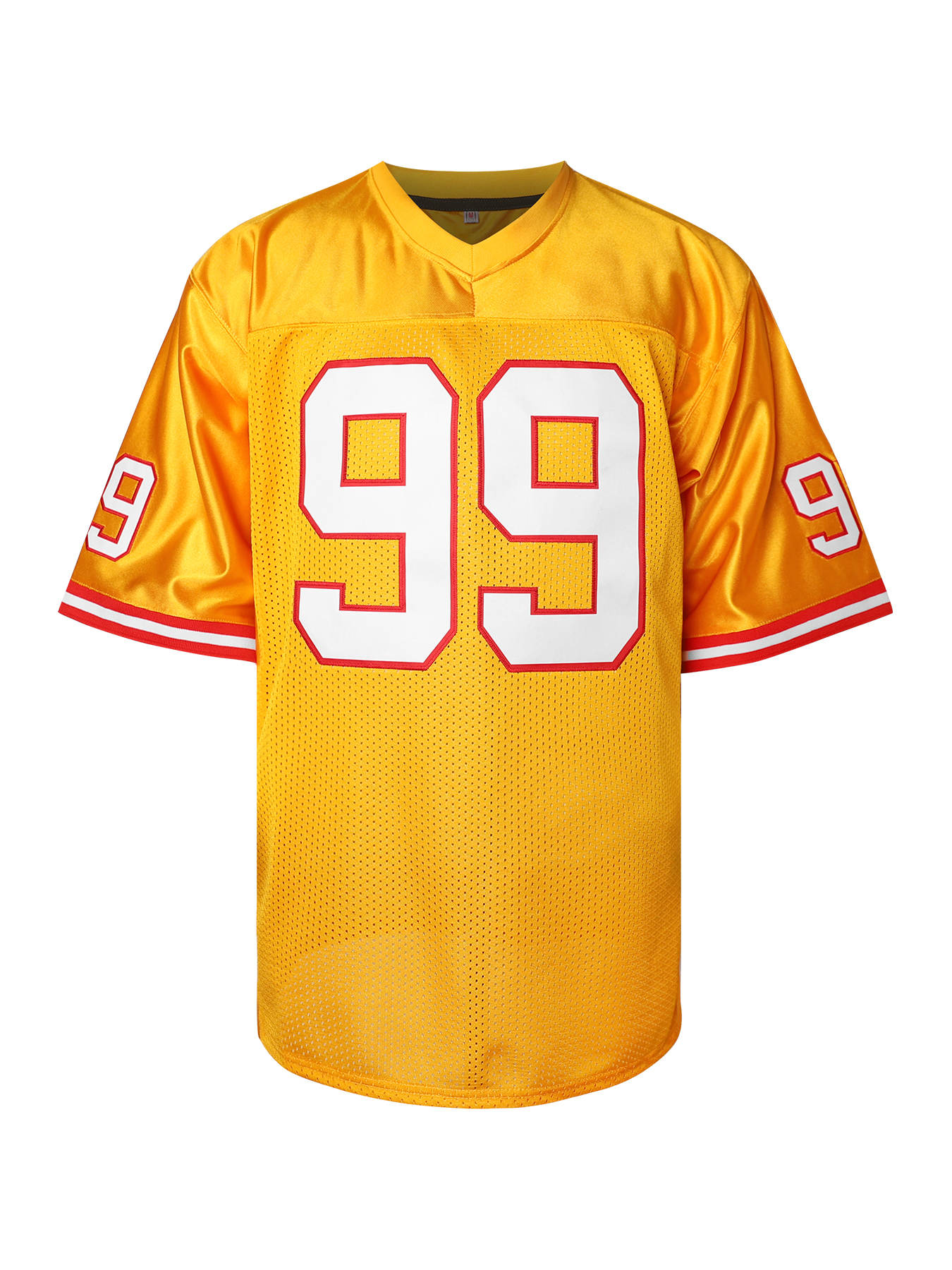 Custom Jersey America Football Jerseys Any Name Number Mens Womens Youth Free shipping