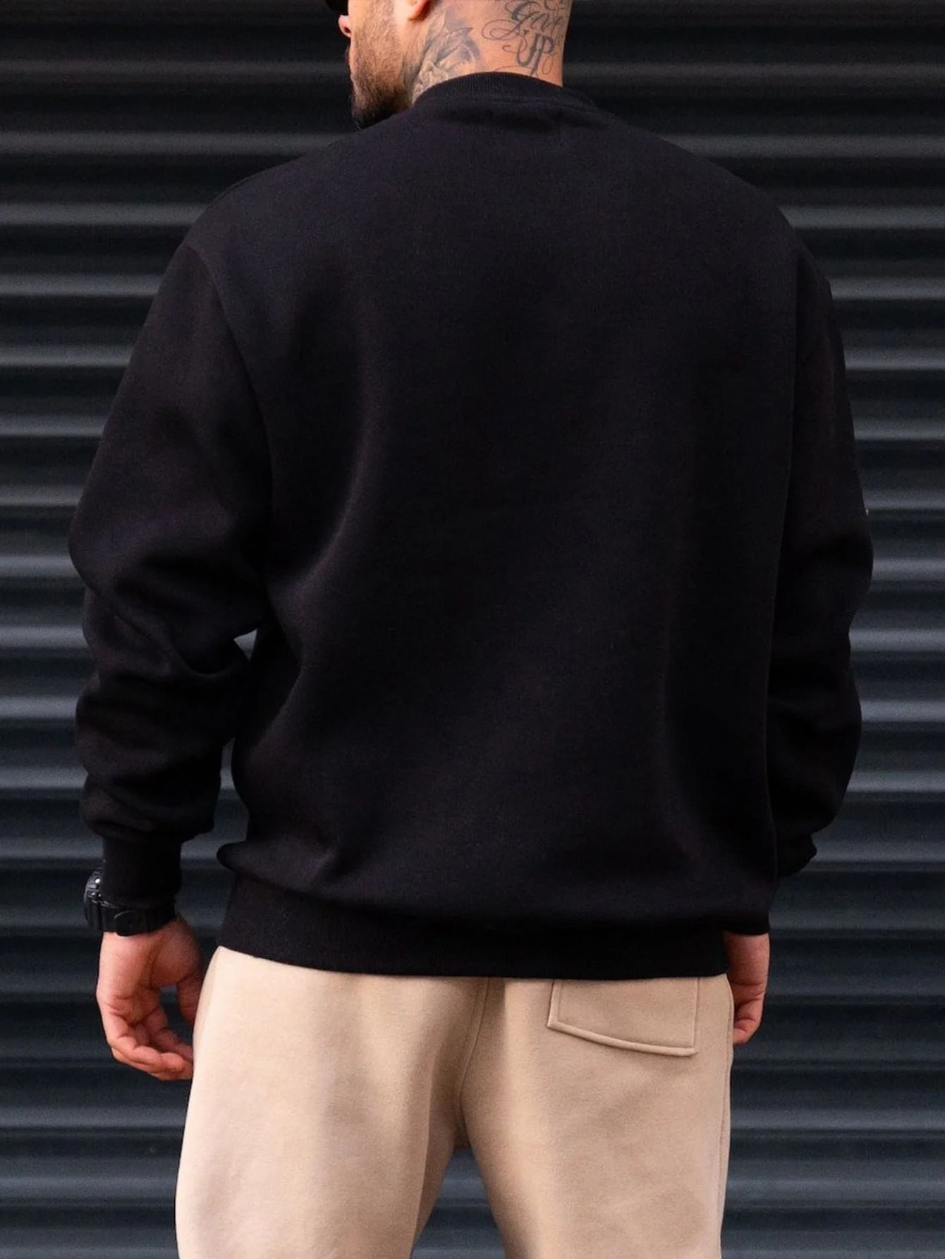 Basketball Fire Sport Style 76 Letter Men Clothing Rtero Autumn Hoodie Fleece Loose Pullovers Hip Hop Casual Male Streetwear 250113