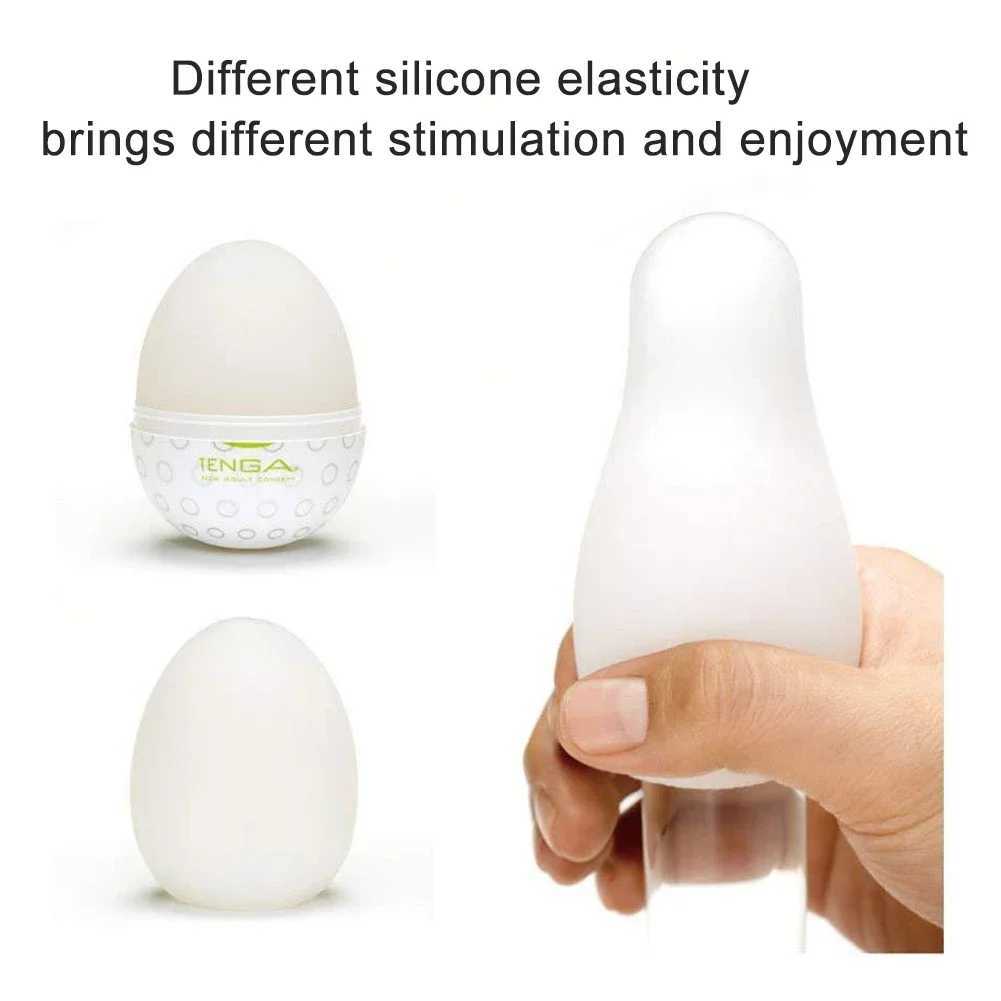 Male Masturbation Cup Vagina Penis Massage Airplane Cups Adult Toys for Men Glans Exercise Stretchy Masturbator Sexy ToyXJ250113