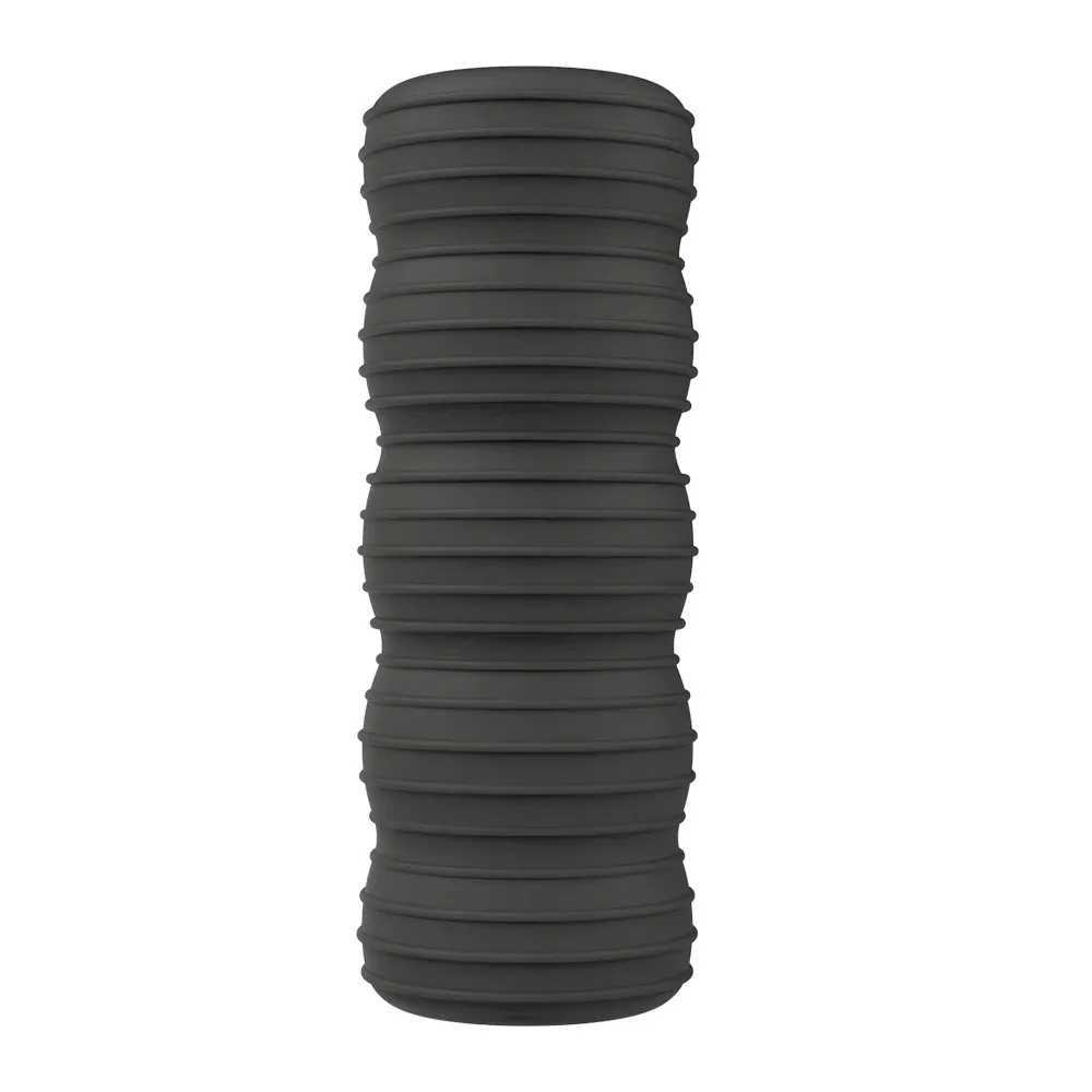 Male Masturbation Cup Sex Toy for Men Penis Pump Artificial Vagina Real Pussy Glans Cock Enlargement Vacuum Pocket Cup Sex ShophXJ250113