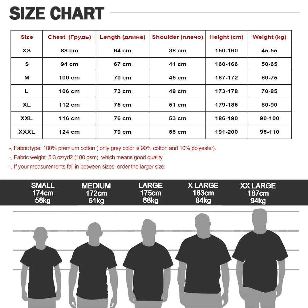 Men Tops Clothes Cotton New Order True Faith Fitted Tee Shirts Male Tshirt Guys T-shirt X250113
