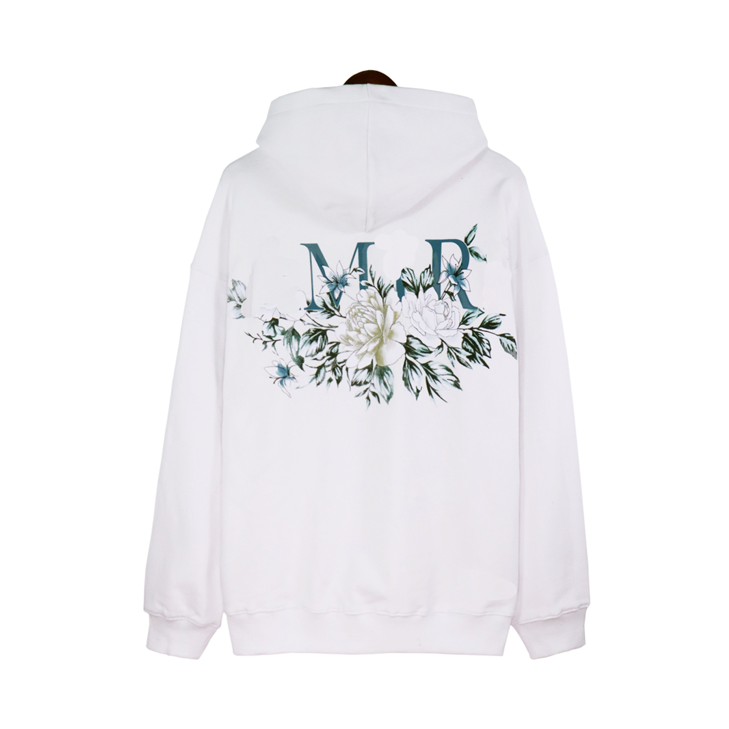 Men hoodie Designer women Hoodies couples Sweatshirts top high quality embroidery letter mens clothes Jumpers Long sleeve shirt Luxury Hip Hop Streetwear S-XL