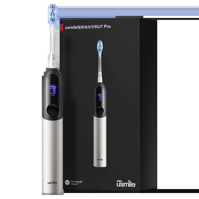 Huawei Selection usmile U7 Pro Electric Smart Toothbrush