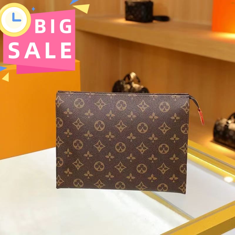 Designer bag luxury the tote crossbody Women Handbag Shoulder Bags Lady Clutch Tote shopping Female Coin Purse Wallet purses Handbags 0066lq