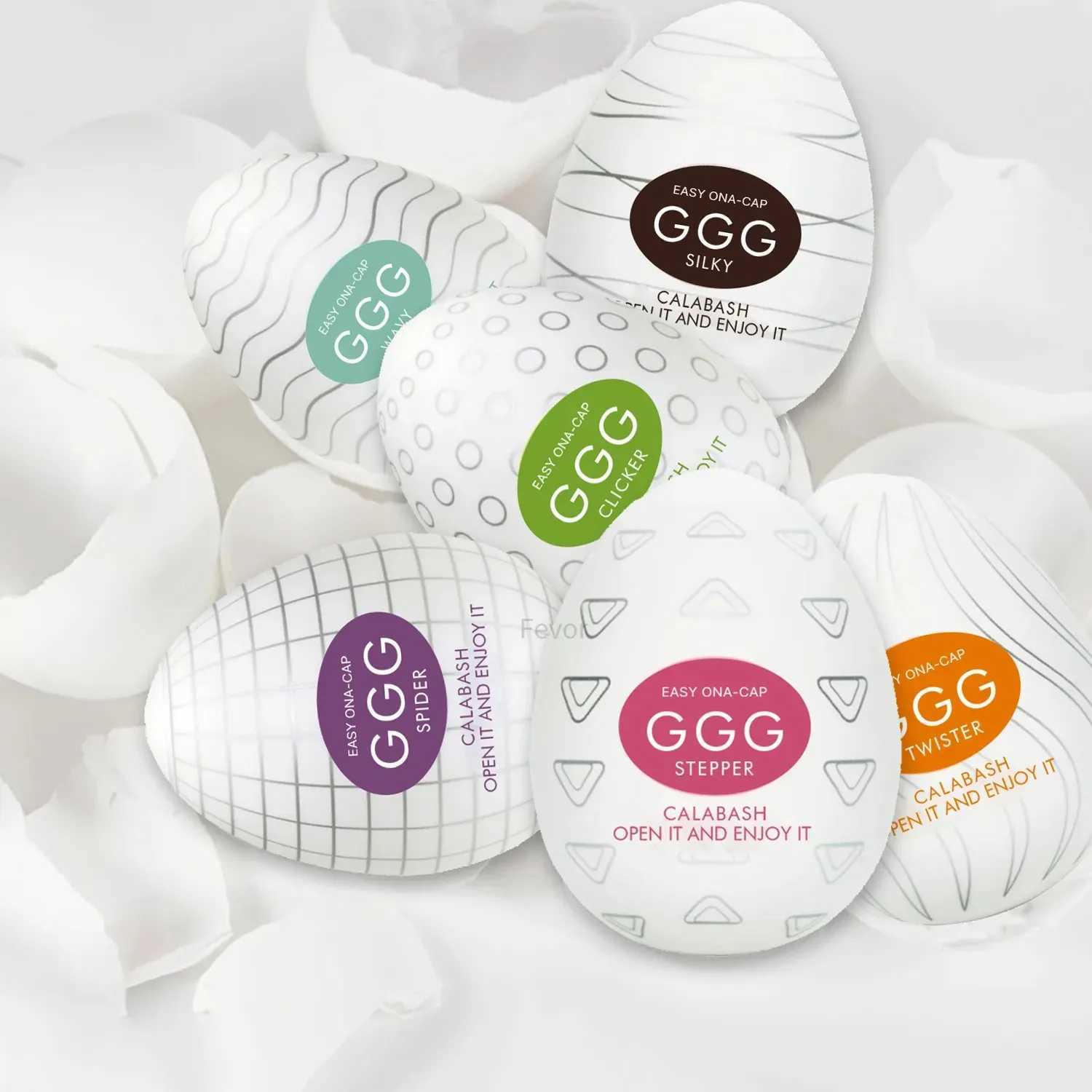 Male Pocket Pussy Masturbation s Portable Stimulating Penis Massager Silicone Stretchable Masturbator Adult Sex Toys for MenXJ250113