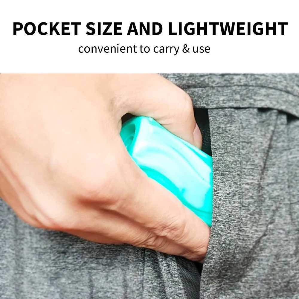 Male Vaginal Masturbation Cup Soft Foam Reality Penis Sucking Masturbation Bag Pussy Blowbot Toy Sexy ToyXJ250408