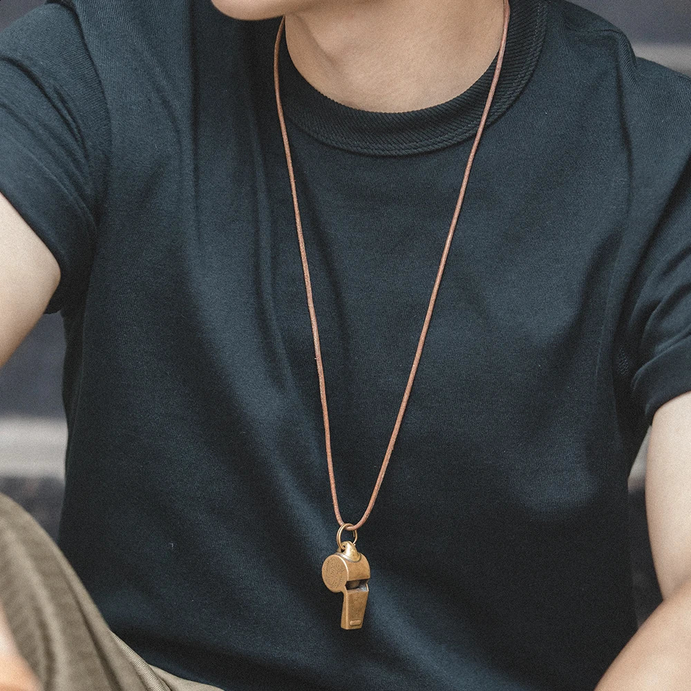 Maden Summer Solid Color Cotton Tshirts for Men Unisex ONeck T Shirts Short Sleeve Heavyweight Plain White Tees Basic Tops 250113