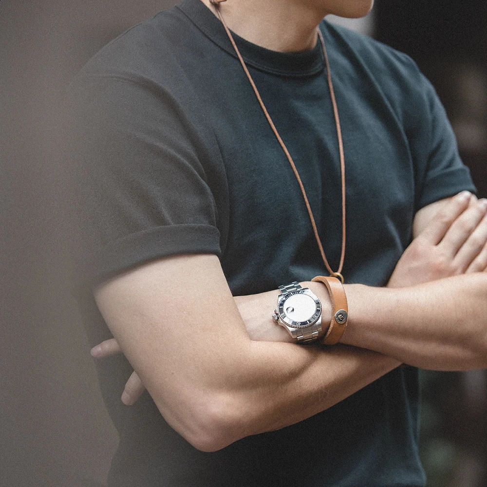 Maden Summer Solid Color Cotton Tshirts for Men Unisex ONeck T Shirts Short Sleeve Heavyweight Plain White Tees Basic Tops 250113