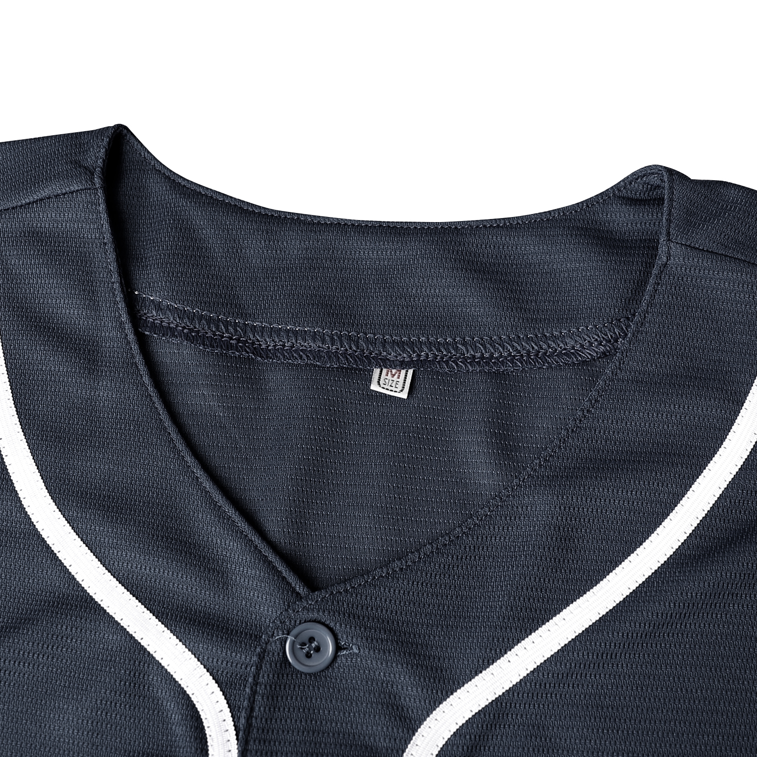 Baseball Jersey Garcia Jr. Corbin Crews Wood Custom Thomas Sweatshirt - Embroidered Baseball Jerseys Mens Womens Youth