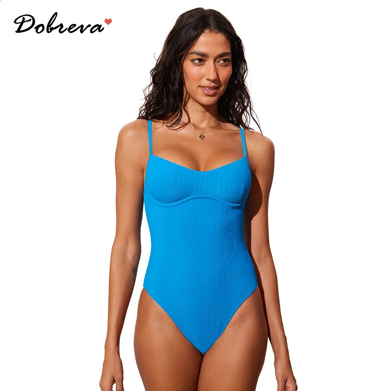 Dobreva Womens One … - image