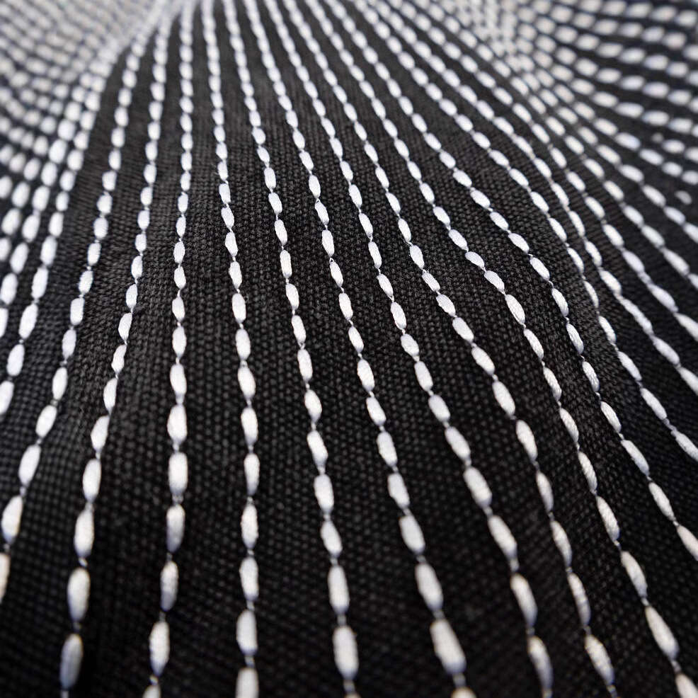 Y2K Punk Lightning 3D Printed Casual American Gothic Couple Sports Hoodie