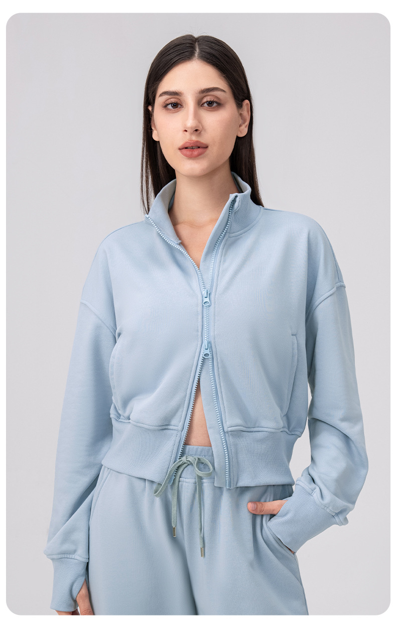 (400) Autumn And Wi… - image