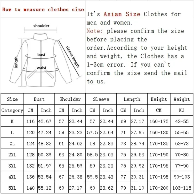 Mens Oversized Plain Fashion Autumn Hoodie Headset Print White Hoodies for Men Unisex Casual Wear Hoody Male Sweatshirt 250113