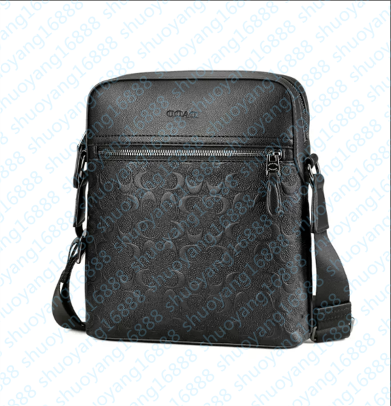 Designer Handbag Tote Man's bags Designer Men Leather Fashion Bags Evening Luxurys Designers Totes Luxury Brand Purse Single Zipper Wallets Women HandBags