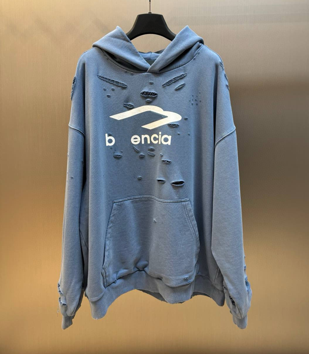 Men's plus size Outerwear & Coats Wear Ski Mens Softshell Jacket Custom Windbreaker Clothing Black Casual Green Plain Waterproof Red Orange Customize 6rrg