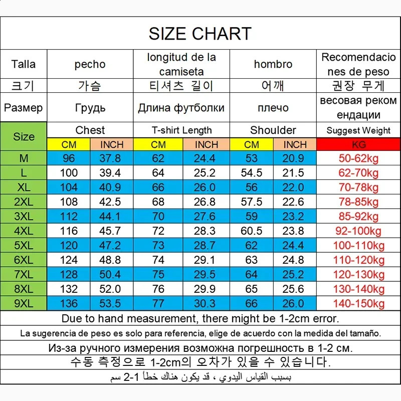 50140KG Winter Mens Warm Pullover Long Sleeve Sweater Plus Size Tshirt Sports Sweatshirt 250113