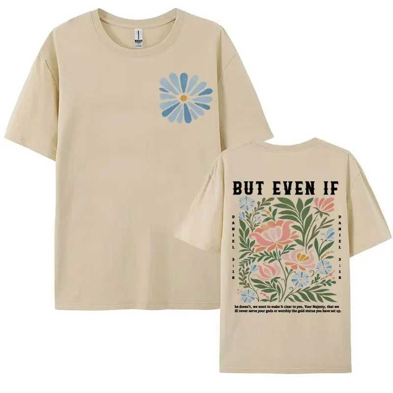 Aesthetic Christian Jesus Apparel Tee Shirt Bible Verse Y2k Short Sleeve T-shirt Men Womens Summer Harajuku Streetwear T Shirt X250113