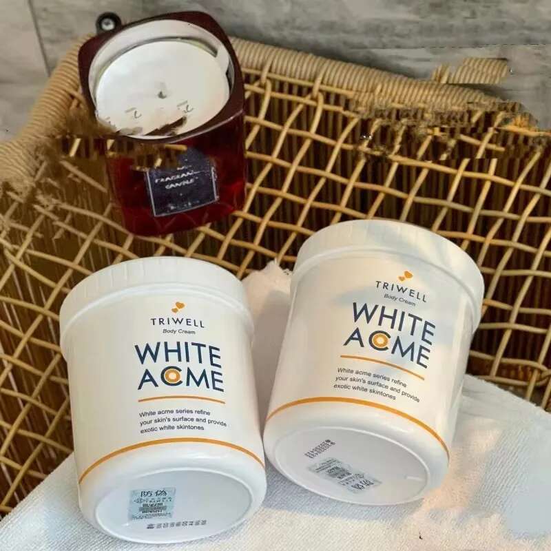 500ml Japan Moisturizing Lotion Brightening Skin, Whitening and Hydrating Anti-dryness Rough Whole Body Mask